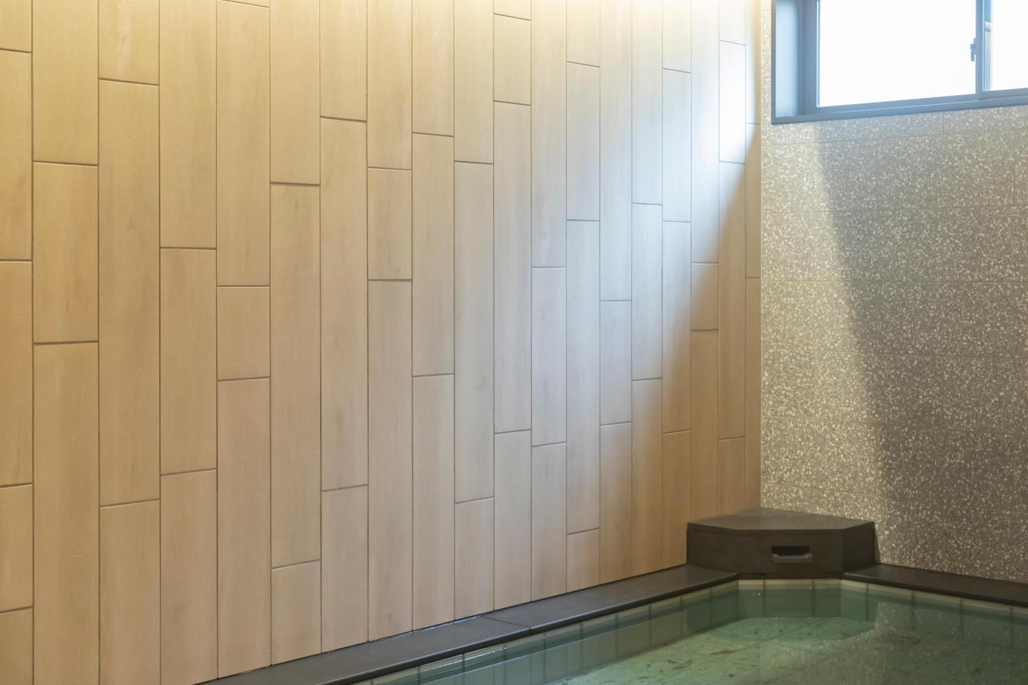 Kyoto Plaza Hotel Kintetsu Jujo Quioto Exterior foto