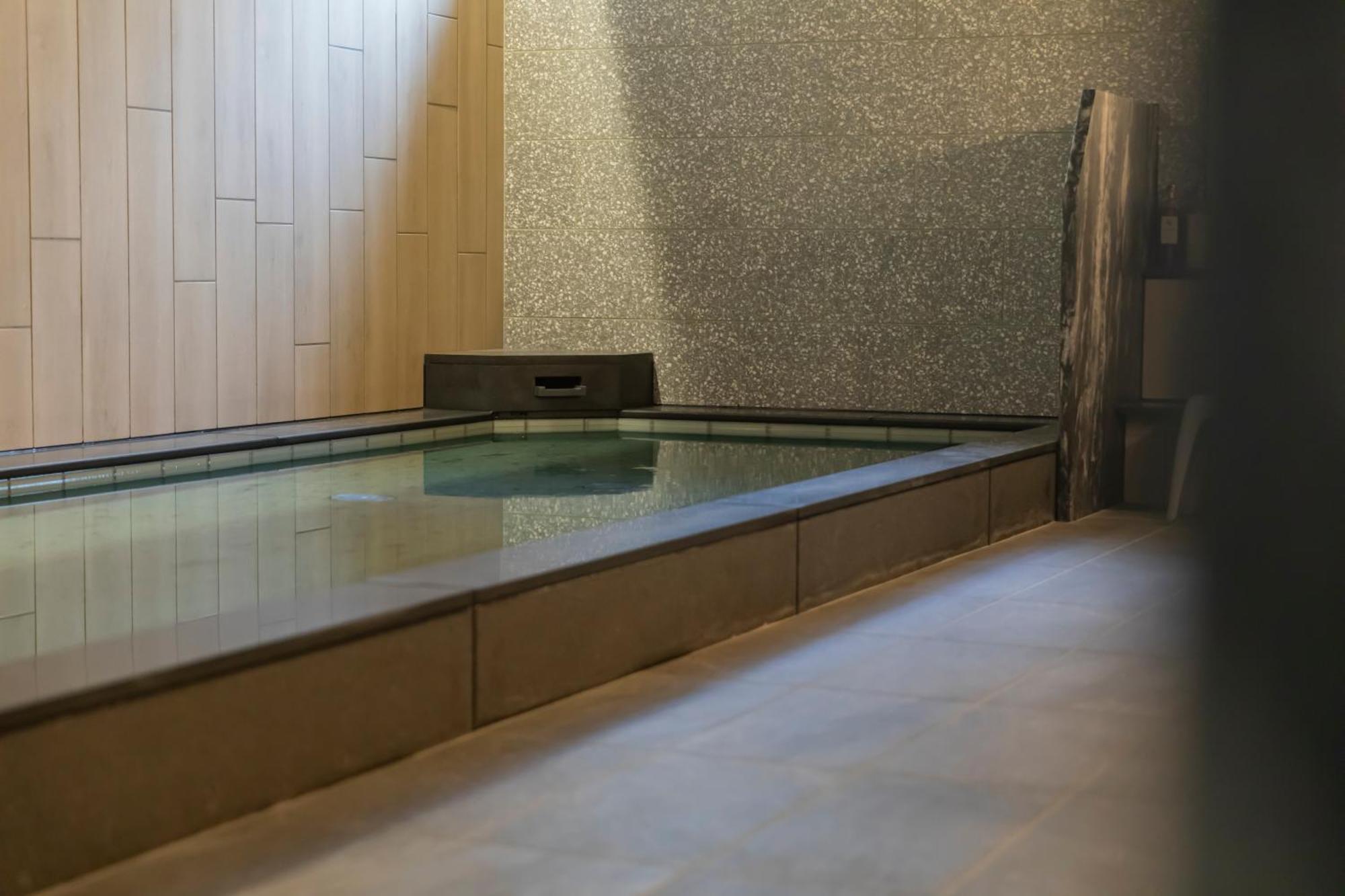 Kyoto Plaza Hotel Kintetsu Jujo Quioto Exterior foto