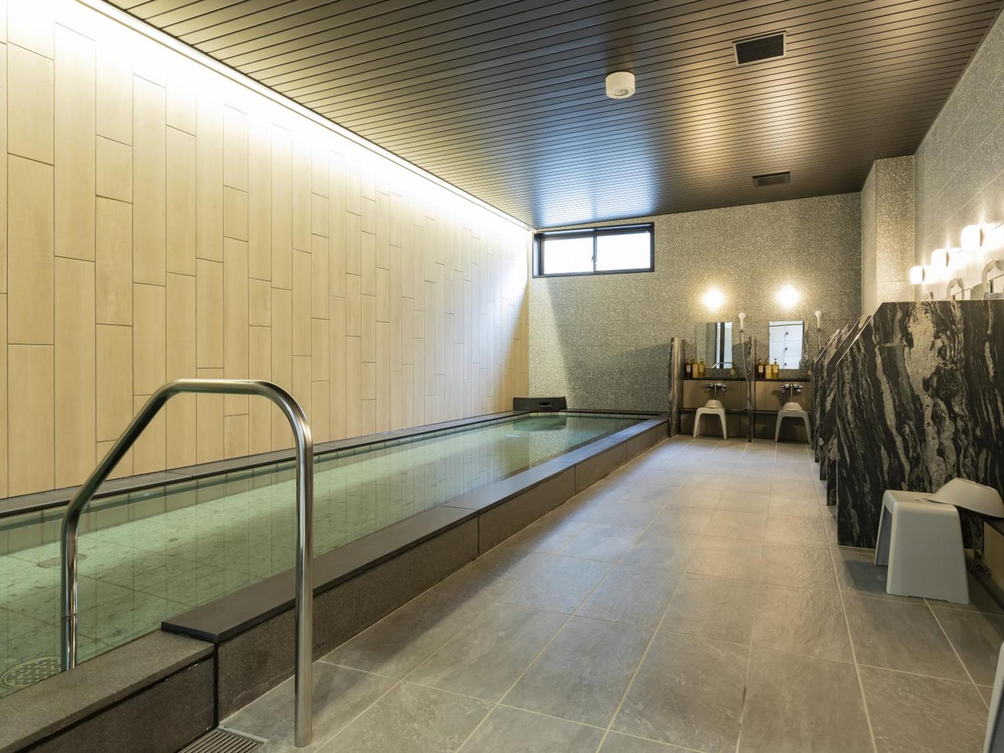 Kyoto Plaza Hotel Kintetsu Jujo Quioto Exterior foto