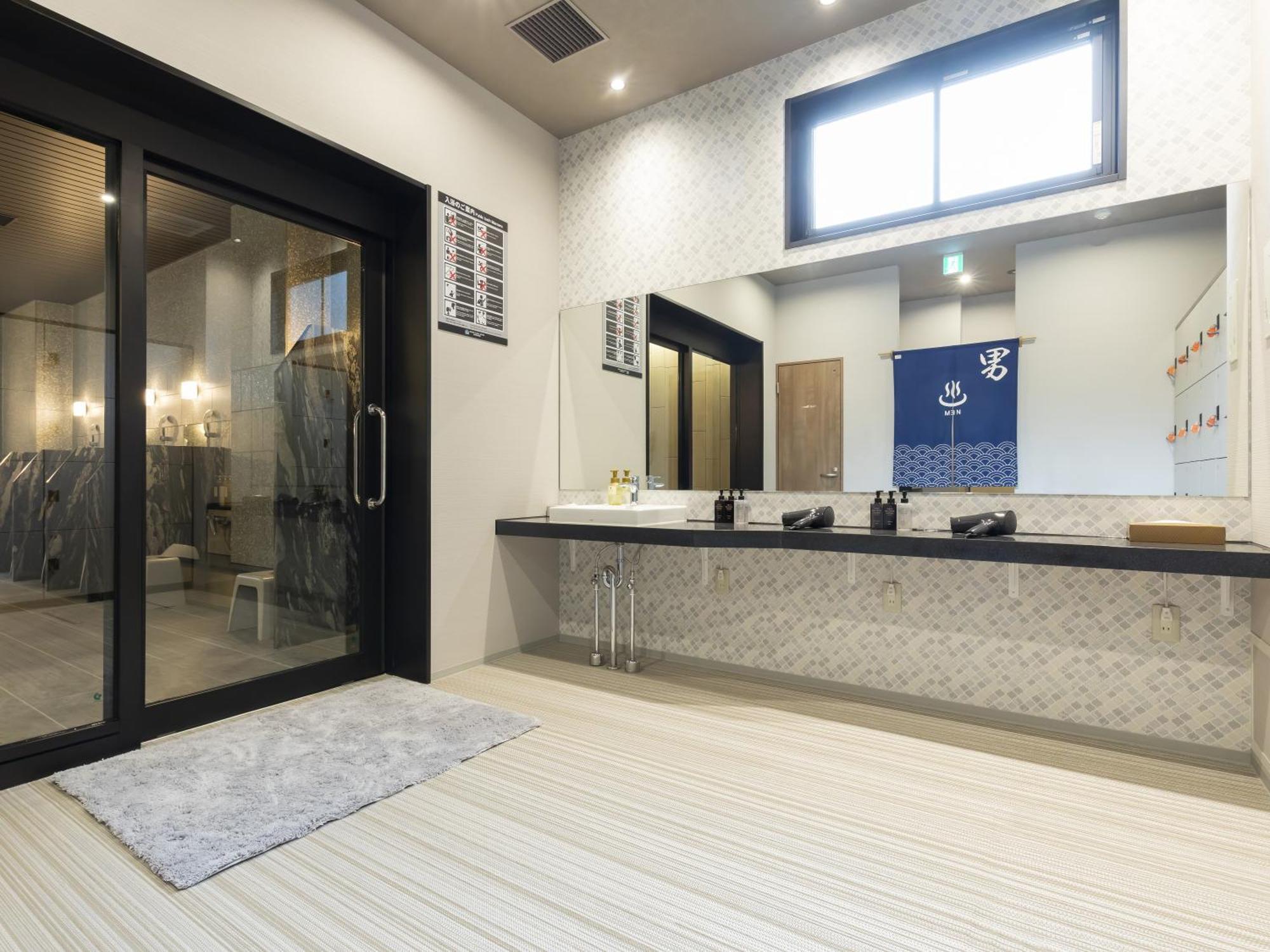 Kyoto Plaza Hotel Kintetsu Jujo Quioto Exterior foto