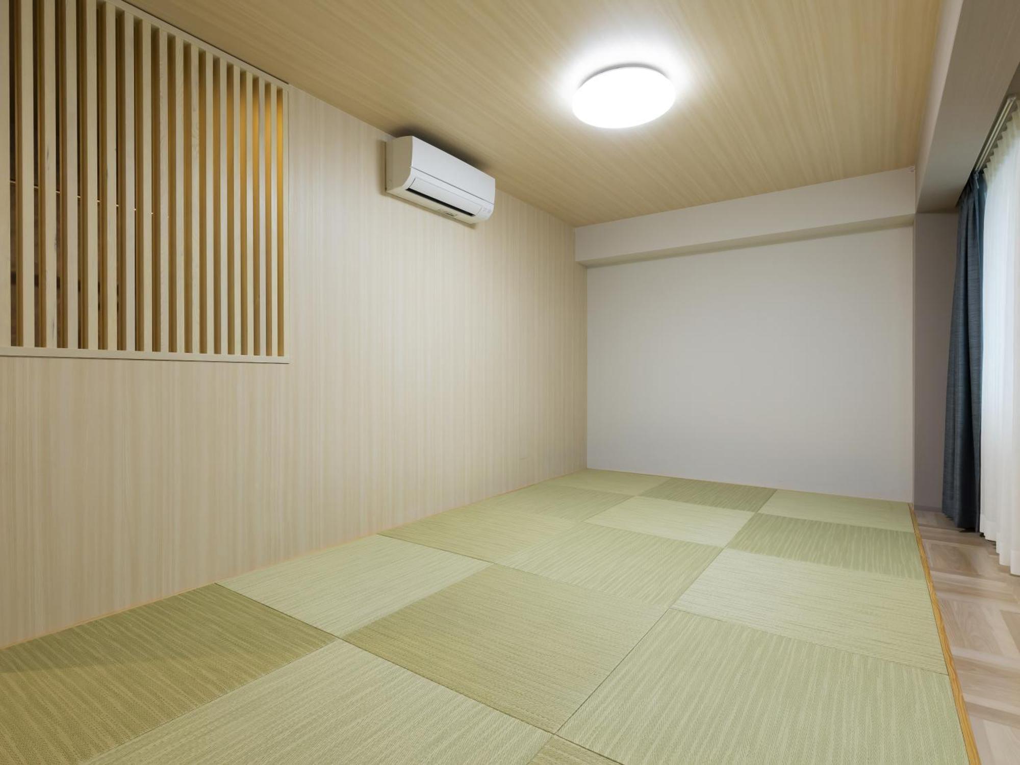 Kyoto Plaza Hotel Kintetsu Jujo Quioto Exterior foto