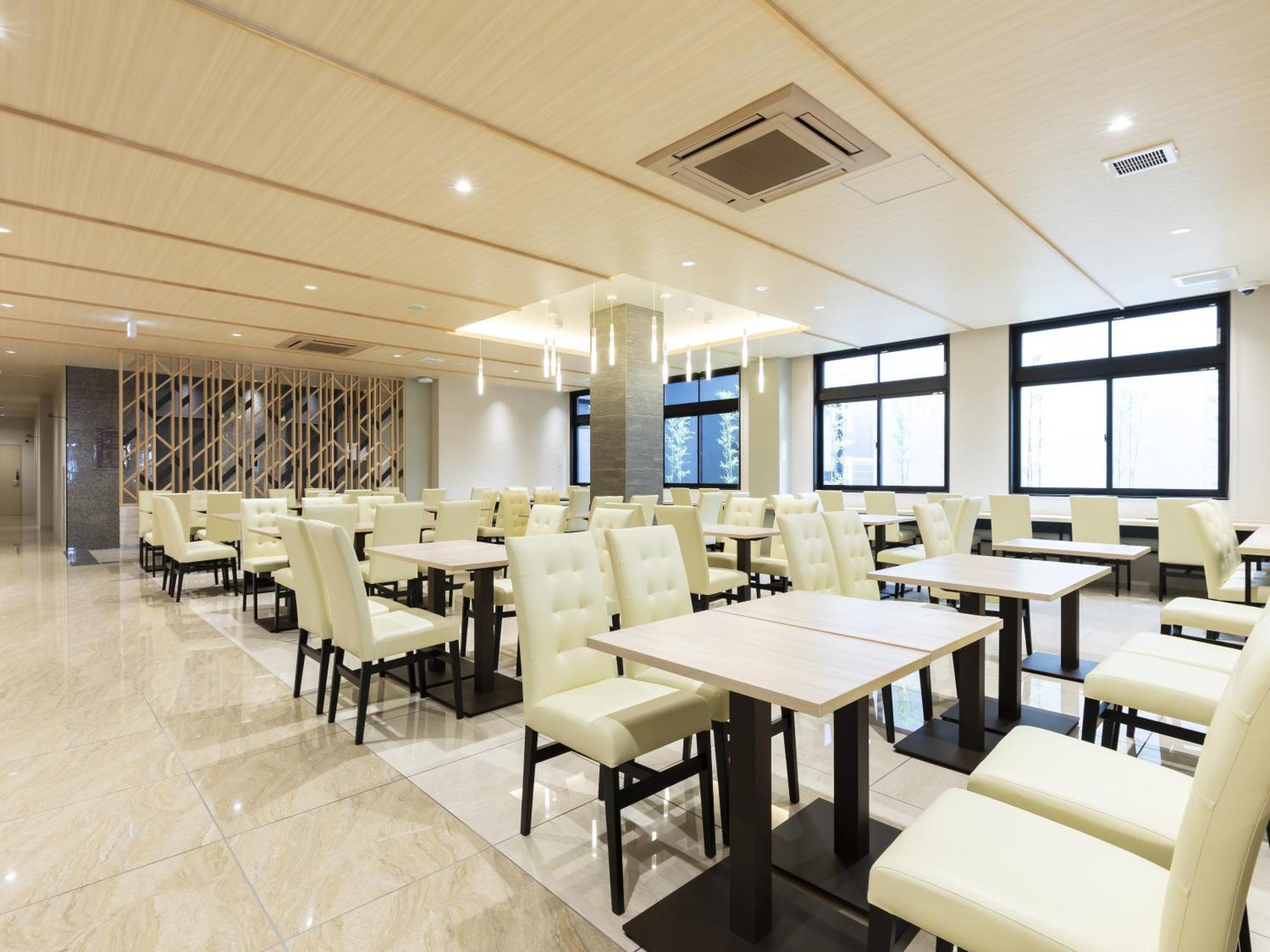 Kyoto Plaza Hotel Kintetsu Jujo Quioto Exterior foto