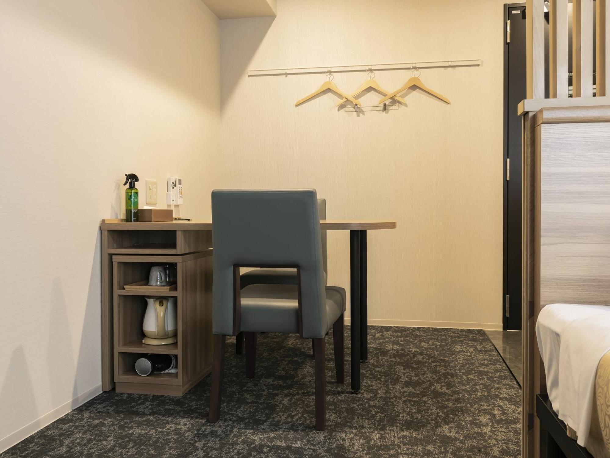 Kyoto Plaza Hotel Kintetsu Jujo Quioto Exterior foto